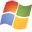 Enhanced PictureBox ActiveX control icon